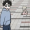 Michael Gough
