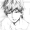 Michael Gough